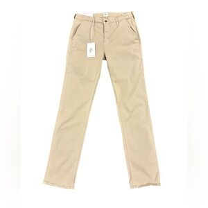Edwin Endurance Otis chino pants